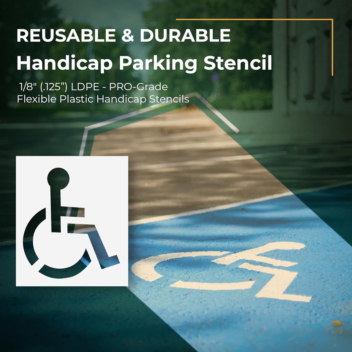 71DuoOmsmRL._AC_SL1500_