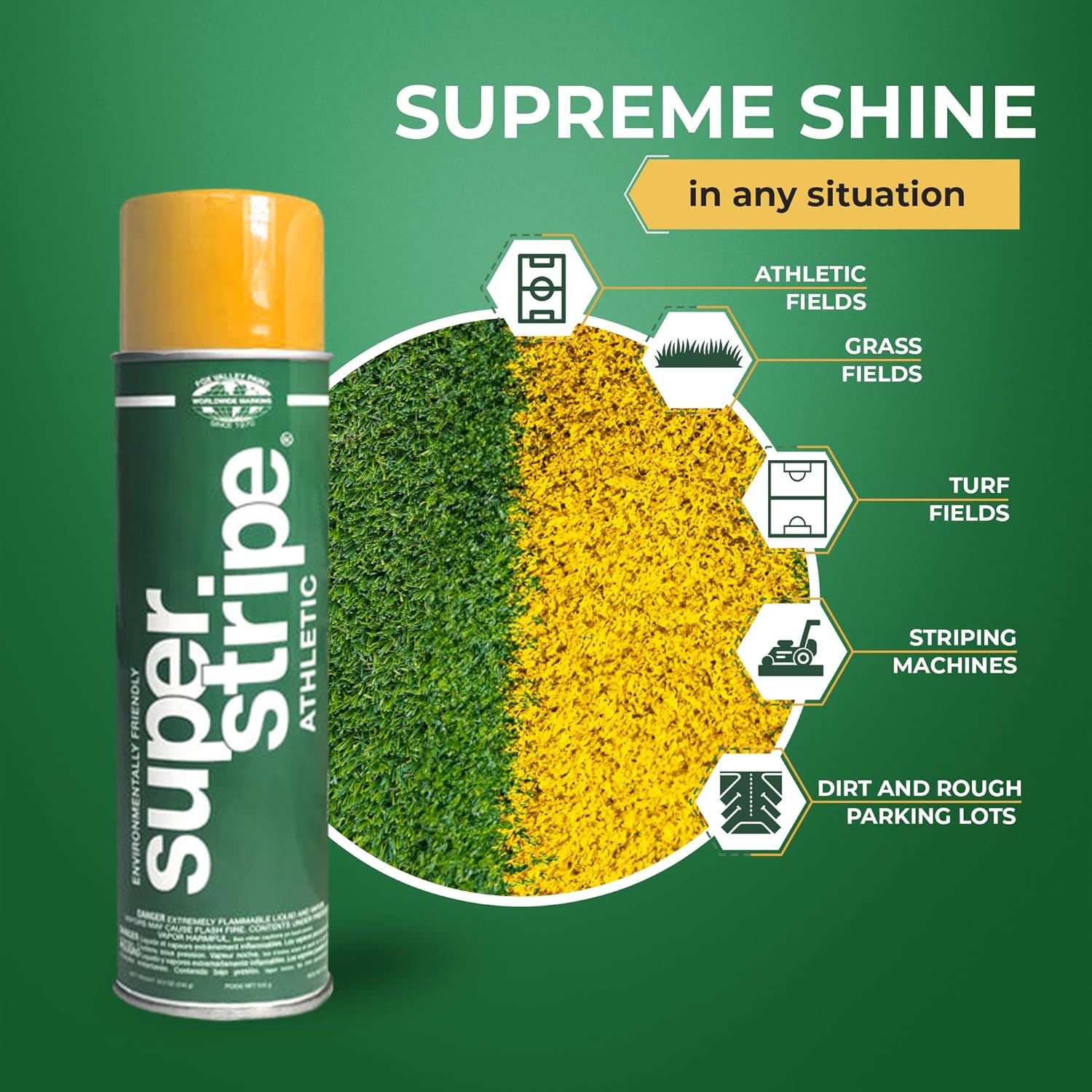 818oUpQnxLL._AC_SL1500_