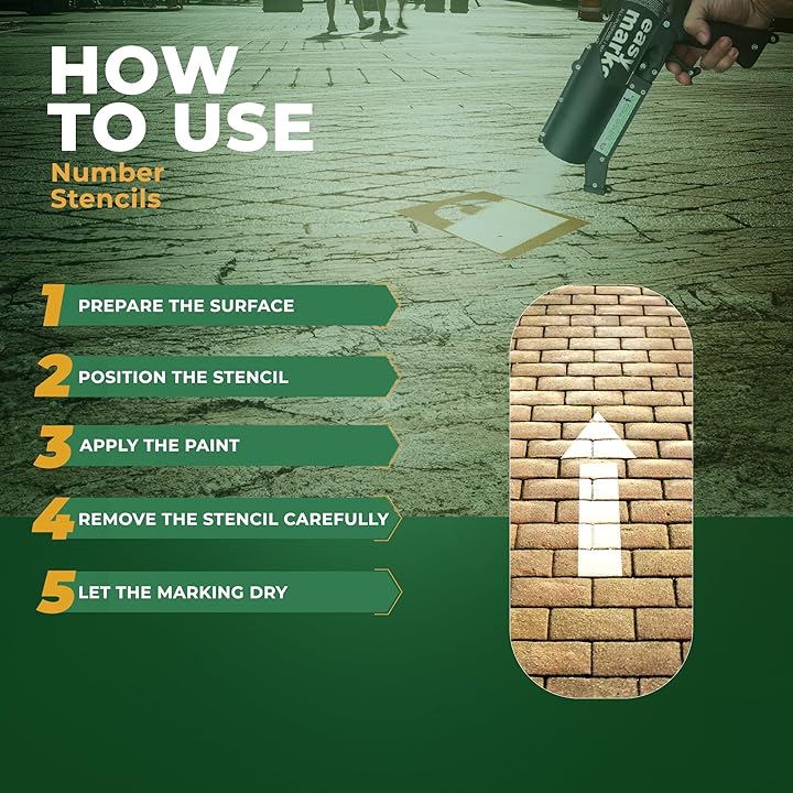 81KqaI8d3ML._AC_CR0,0,0,0_SX960_SY720_