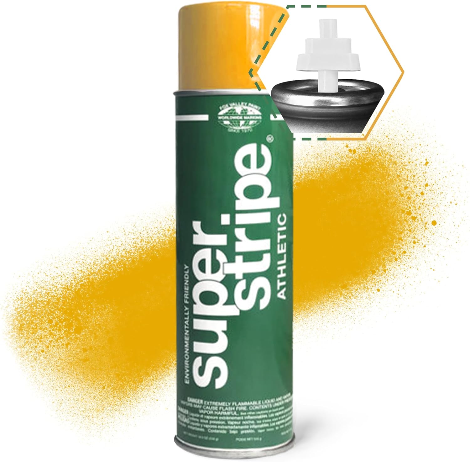 81LawY+GZuL._AC_SL1500_