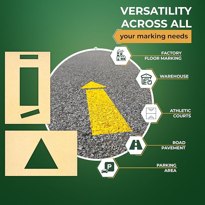 81NBPKLP3yL._AC_CR0,0,0,0_SX960_SY720_