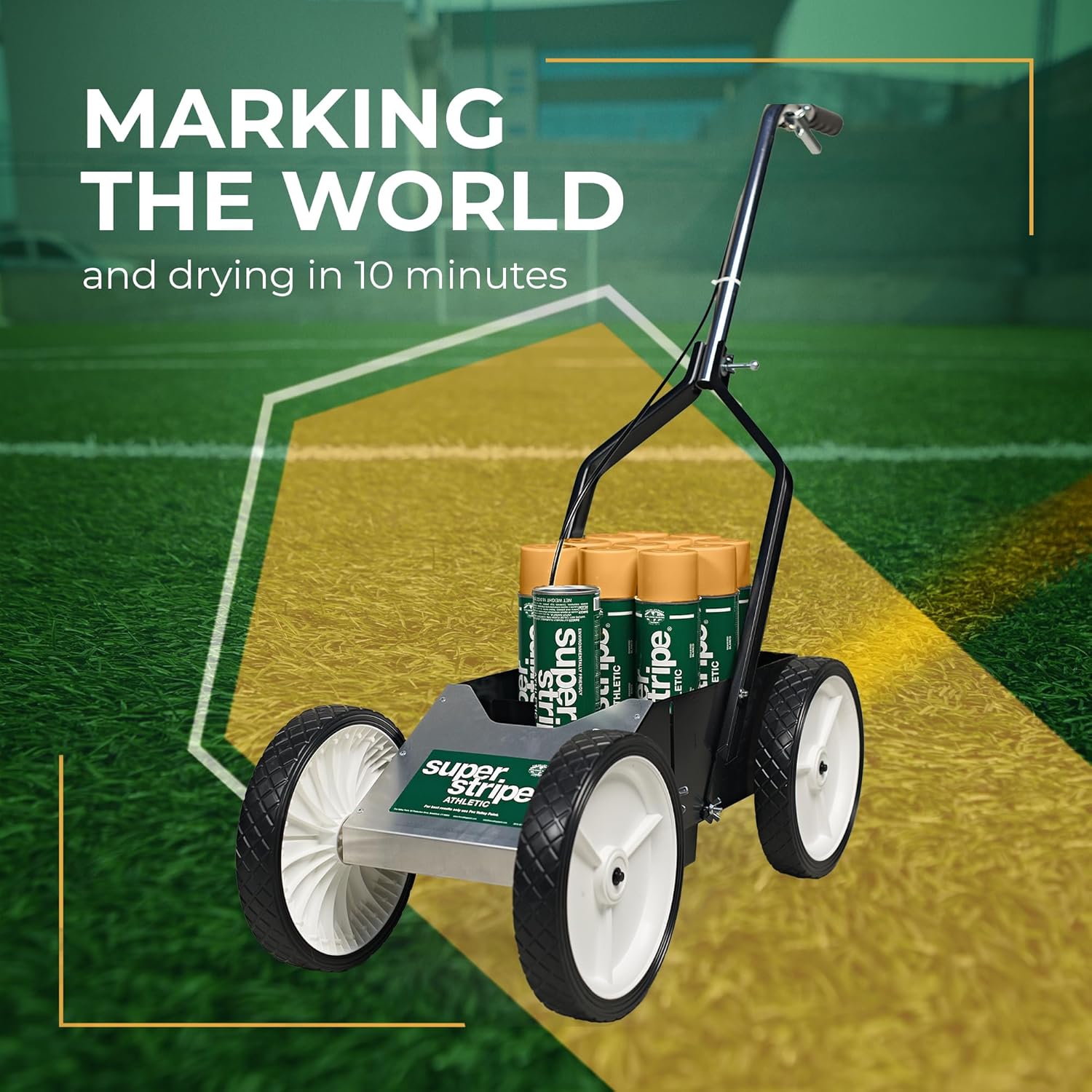 81XZw0XQsyL._AC_SL1500_