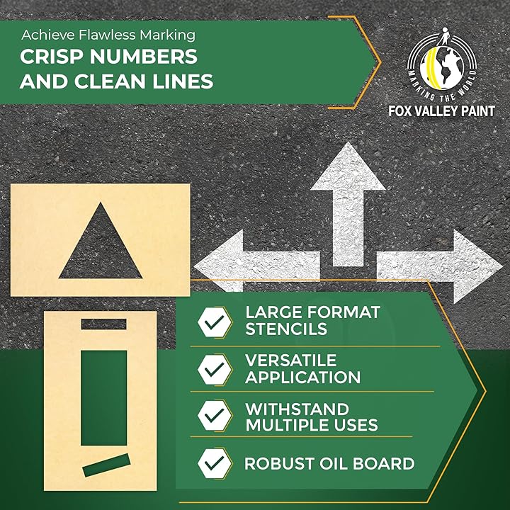 81vti6CqY4L._AC_CR0,0,0,0_SX960_SY720_