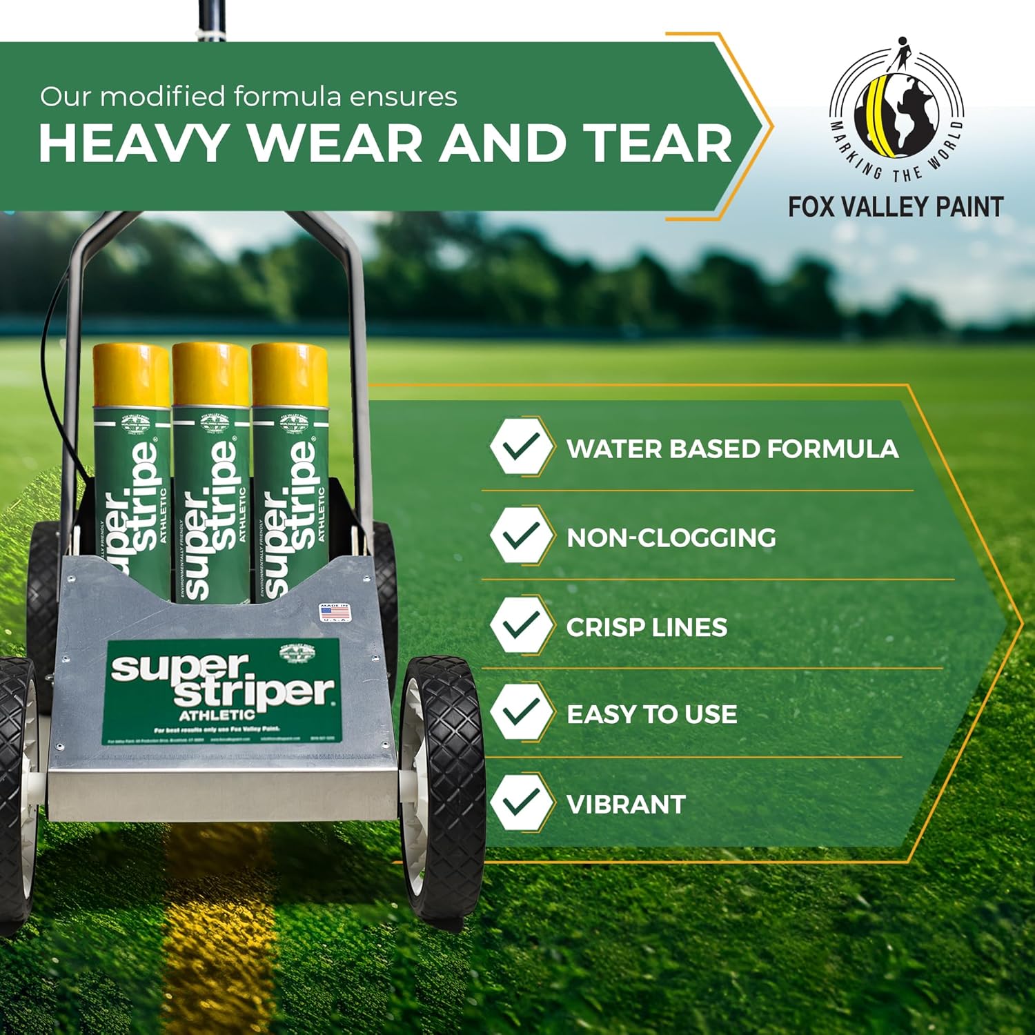 81wwfqOzTSL._AC_SL1500_