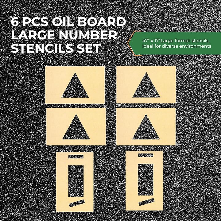 91Bb+GKCdQL._AC_CR0,0,0,0_SX960_SY720_