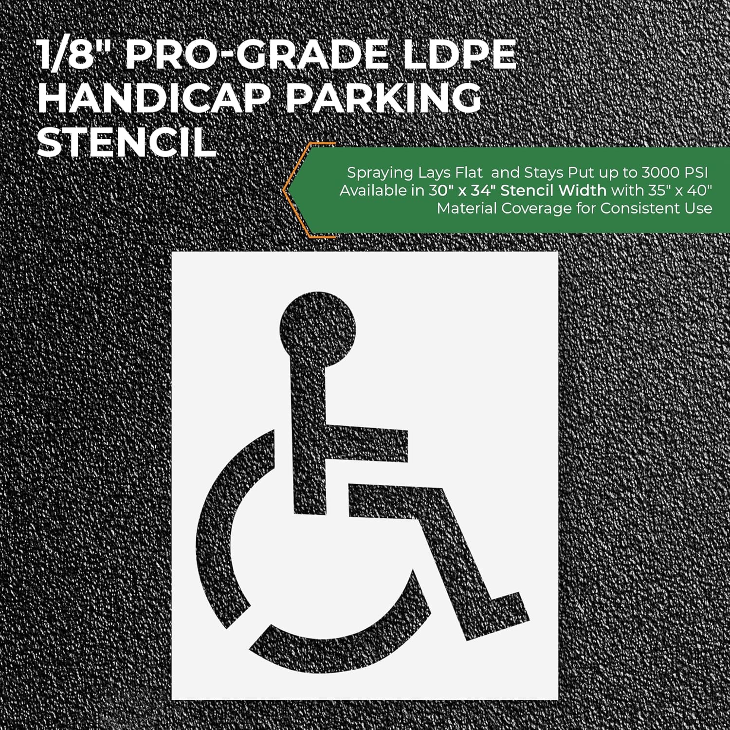 91DTejL65OL._AC_SL1500_