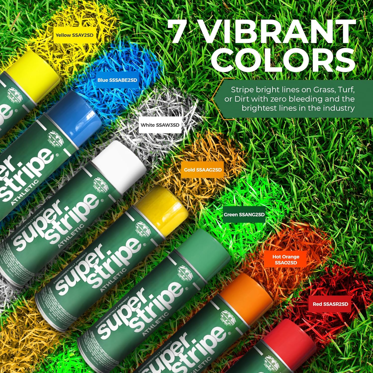 91gmWBf43hL._AC_SL1500_