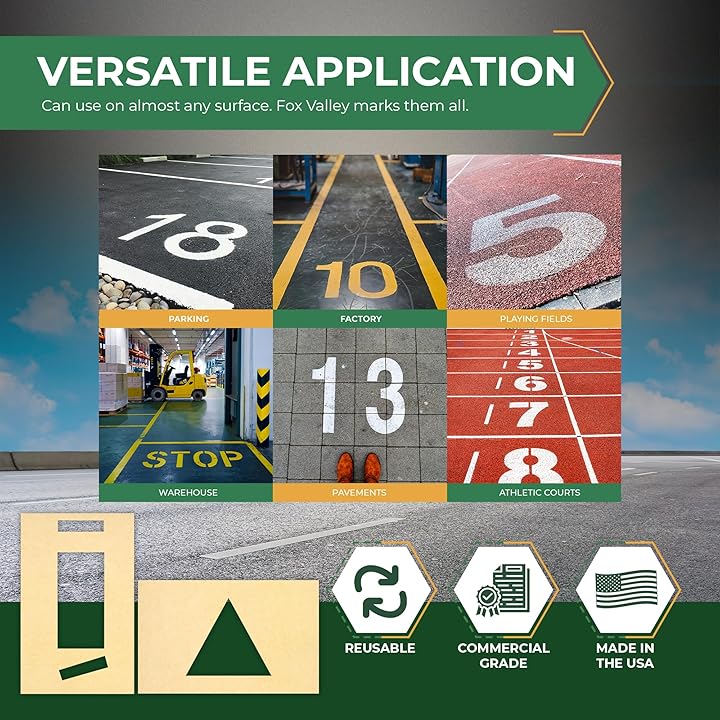 91yWTKS1bnL._AC_CR0,0,0,0_SX960_SY720_