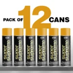 Secondary Image 12Pack Yellow