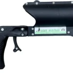 easy-marker-pistol-1