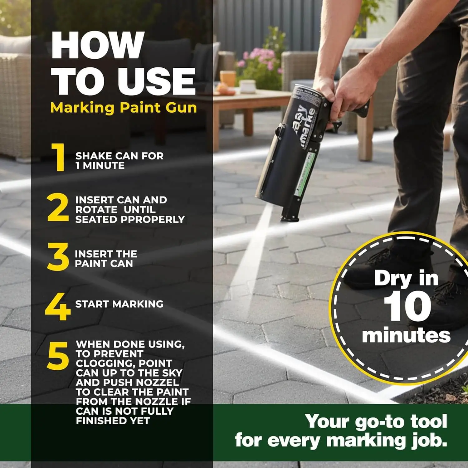 easy-marker-pistol-8