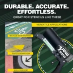 easy-marker-pistol-9