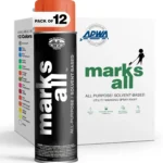 marks-all-orange-fluorescent-1