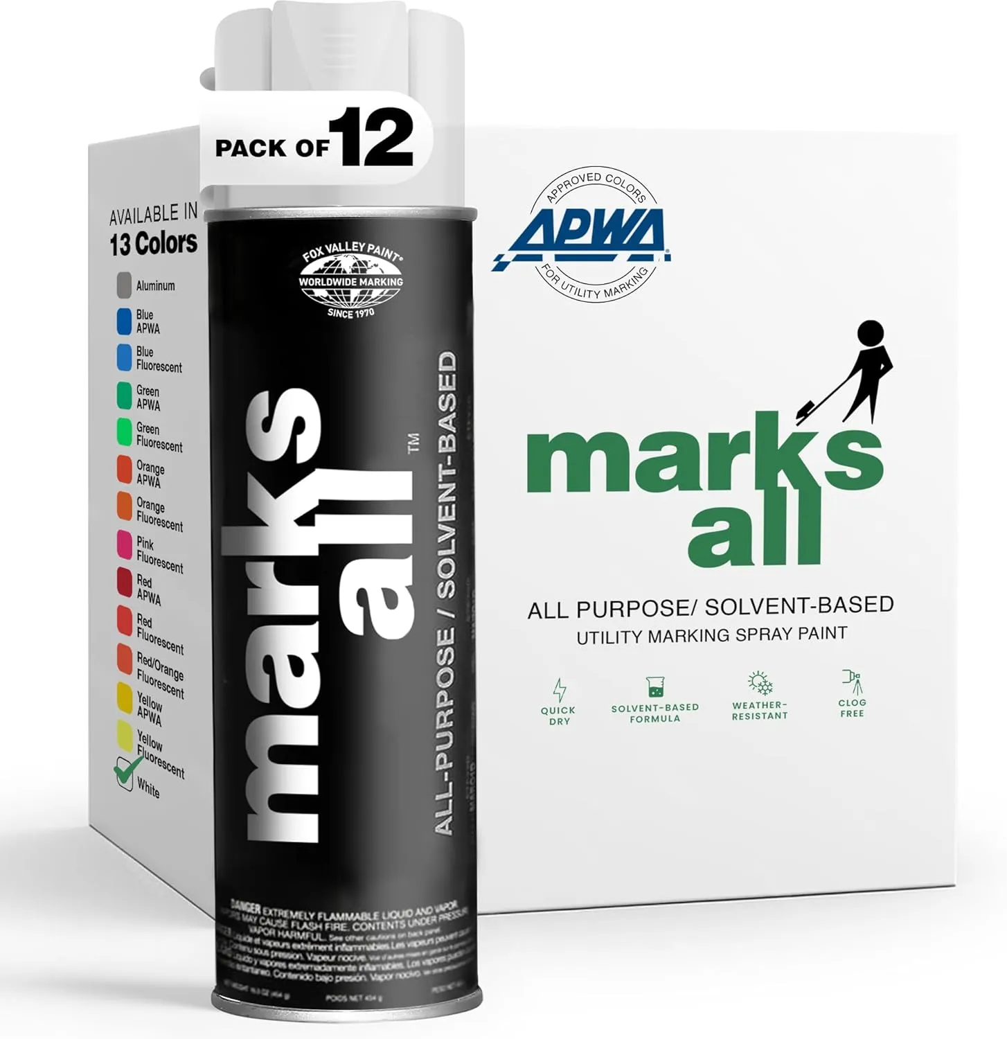 marks-all-white-1