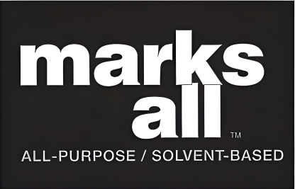 Marks All
