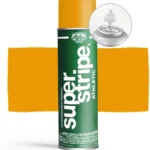 super-stripe-athletic-gold-2 super-stripe-athletic-gold-2