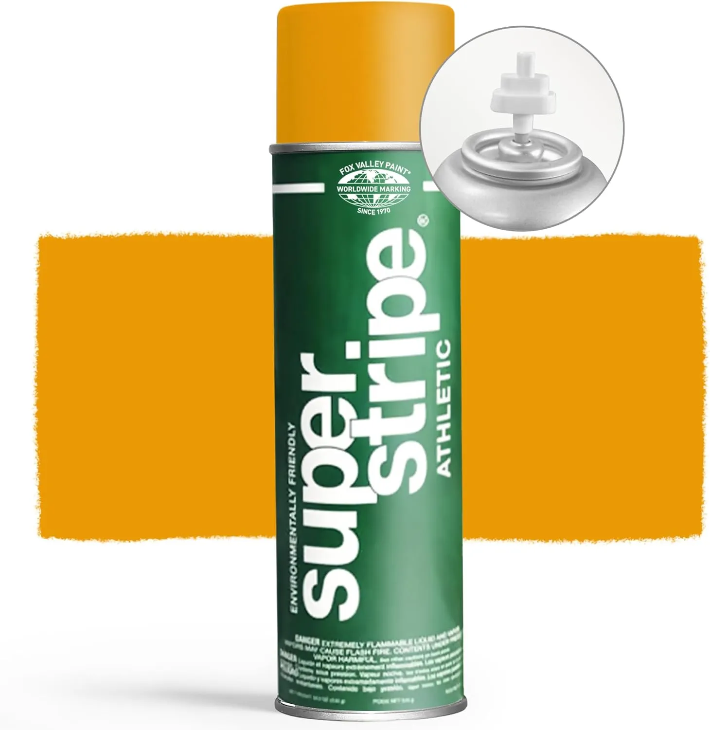 super-stripe-athletic-gold-2 super-stripe-athletic-gold-2