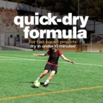 super-stripe-athletic-gold-3 super-stripe-athletic-gold-3