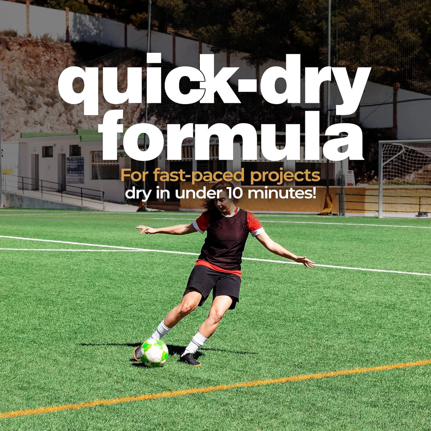 super-stripe-athletic-gold-3 super-stripe-athletic-gold-3