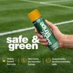 super-stripe-athletic-gold-4 super-stripe-athletic-gold-4