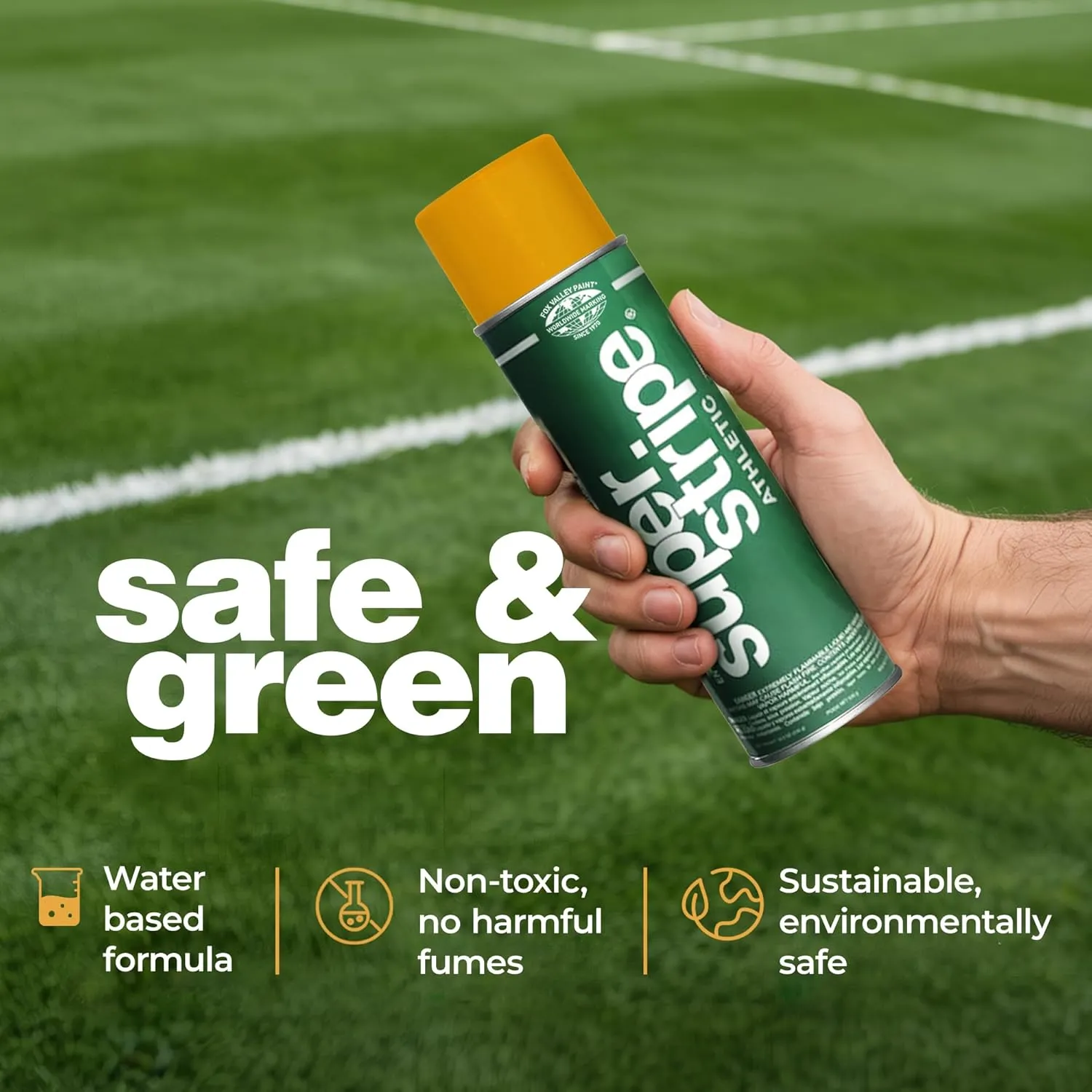 super-stripe-athletic-gold-4 super-stripe-athletic-gold-4