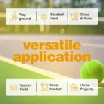 super-stripe-athletic-gold-5 super-stripe-athletic-gold-5