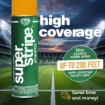 super-stripe-athletic-gold-6 super-stripe-athletic-gold-6