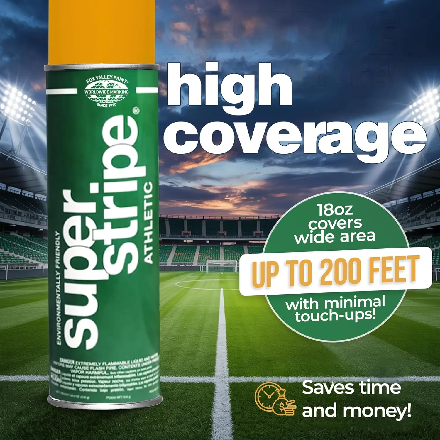 super-stripe-athletic-gold-6 super-stripe-athletic-gold-6