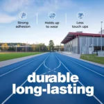 super-stripe-athletic-gold-7 super-stripe-athletic-gold-7