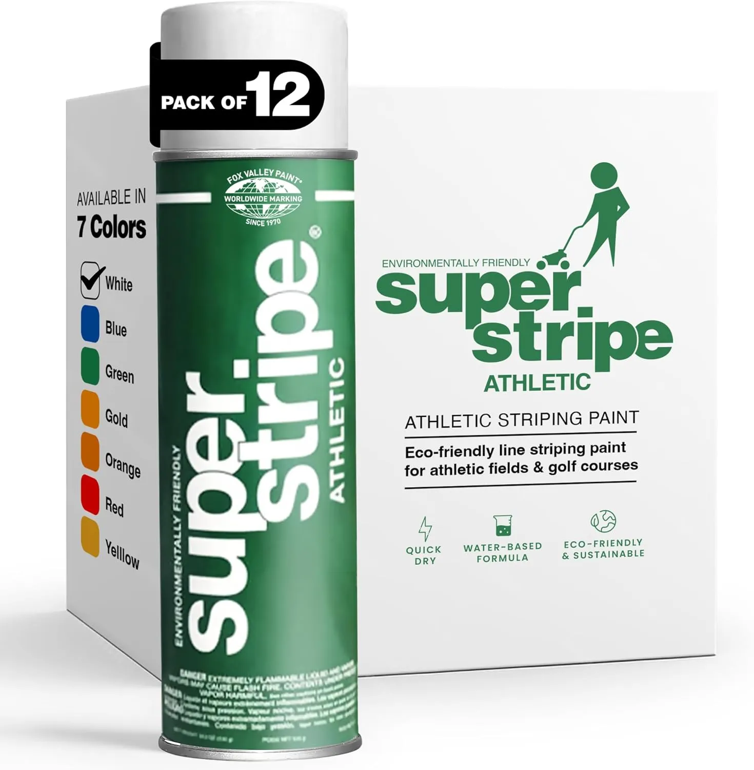 super-stripe-athletic-white-1