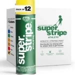 super-stripe-athletic-yellow-1