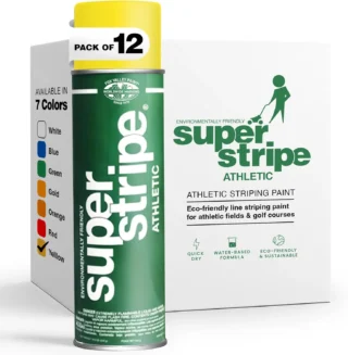 super-stripe-athletic-yellow-1