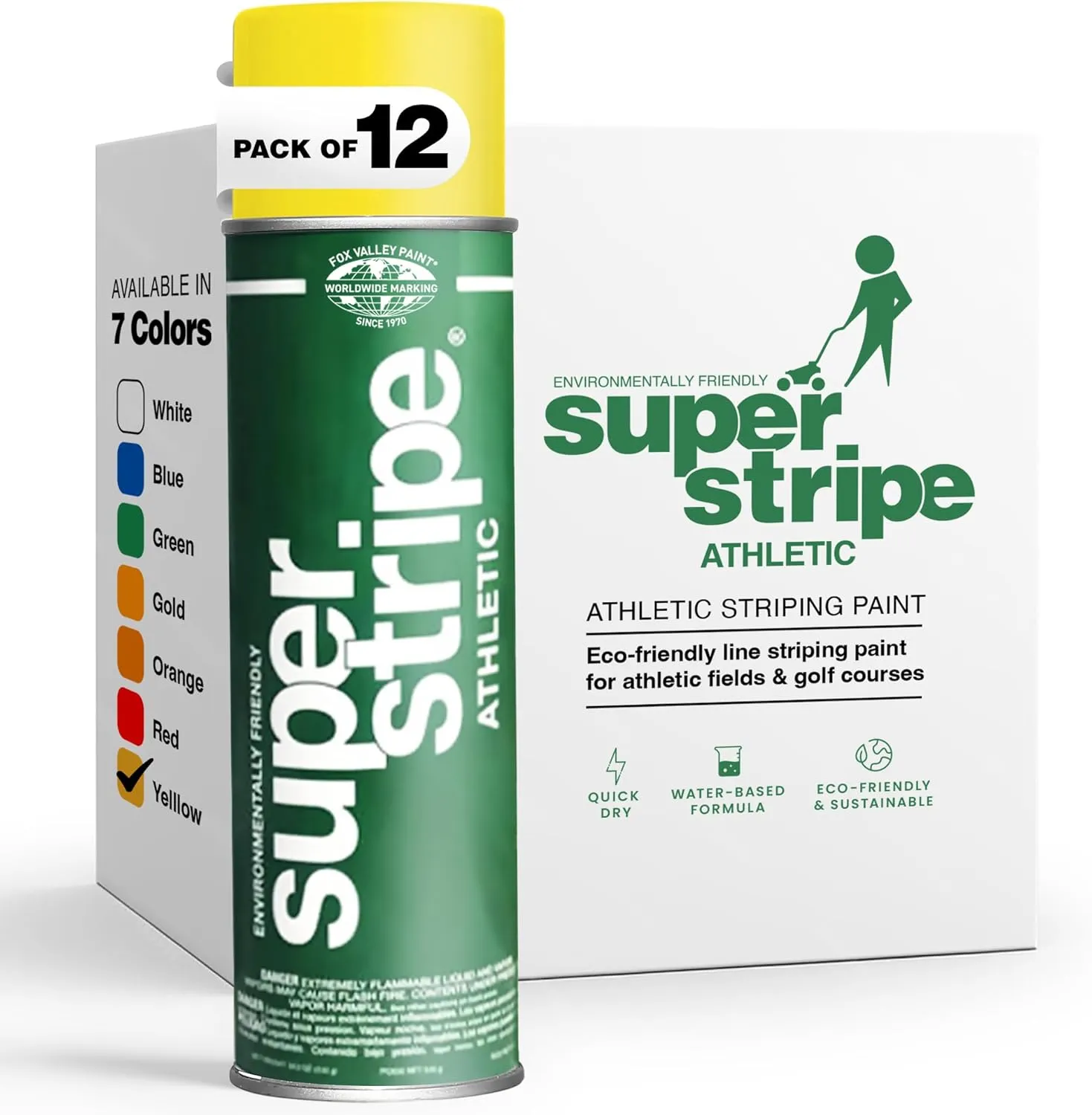 super-stripe-athletic-yellow-1