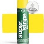 super-stripe-athletic-yellow-2