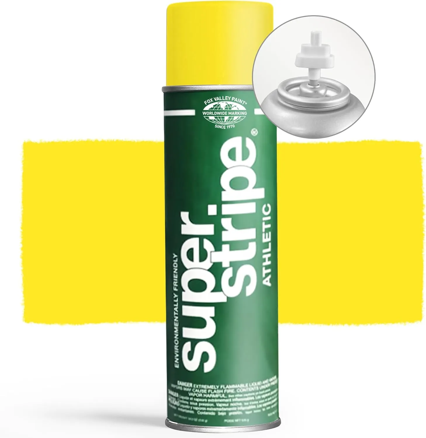 super-stripe-athletic-yellow-2