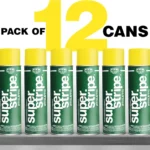 super-stripe-athletic-yellow-3