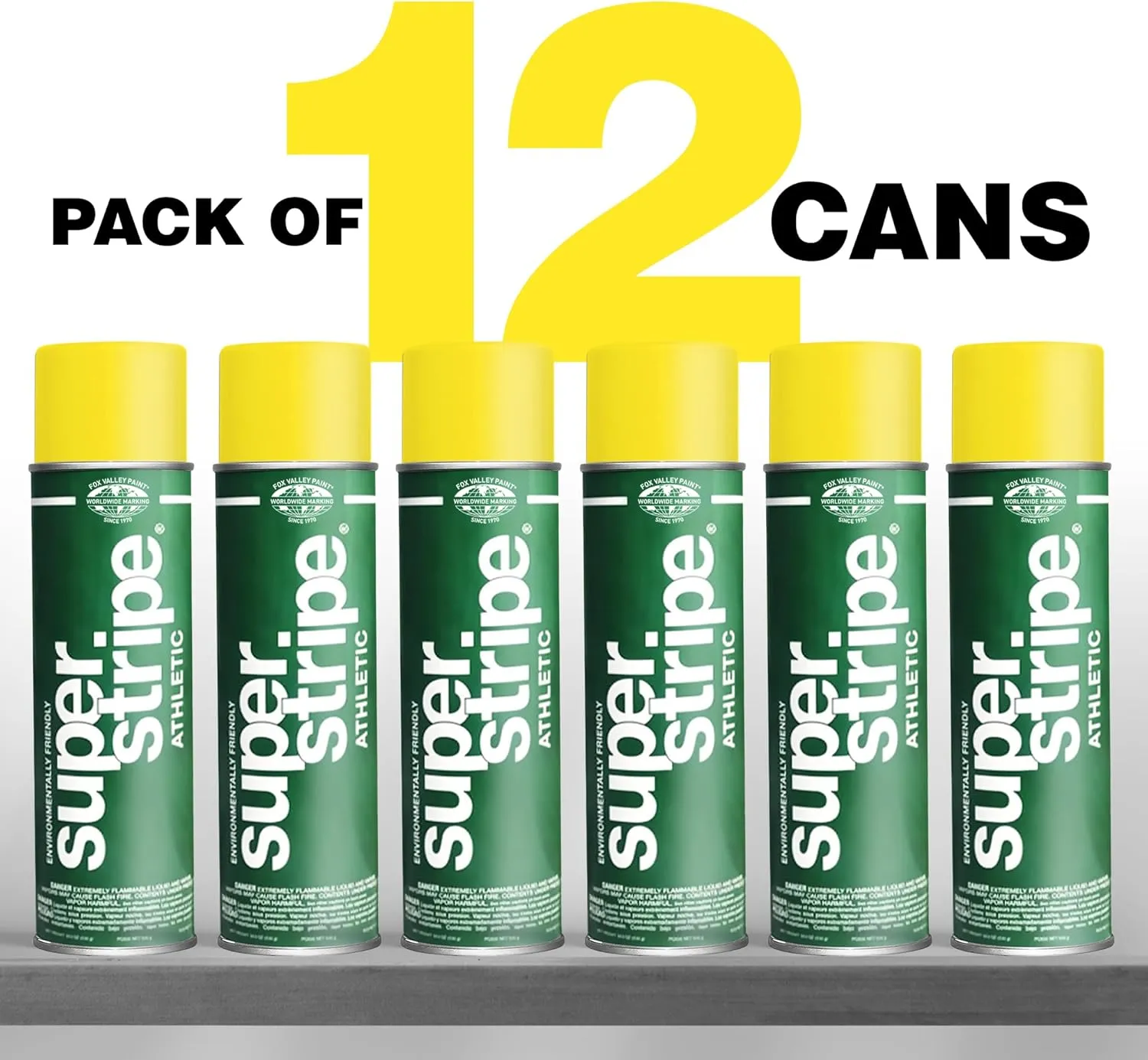 super-stripe-athletic-yellow-3