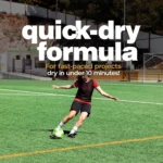 super-stripe-athletic-yellow-4