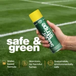 super-stripe-athletic-yellow-5super-stripe-athletic-yellow-5