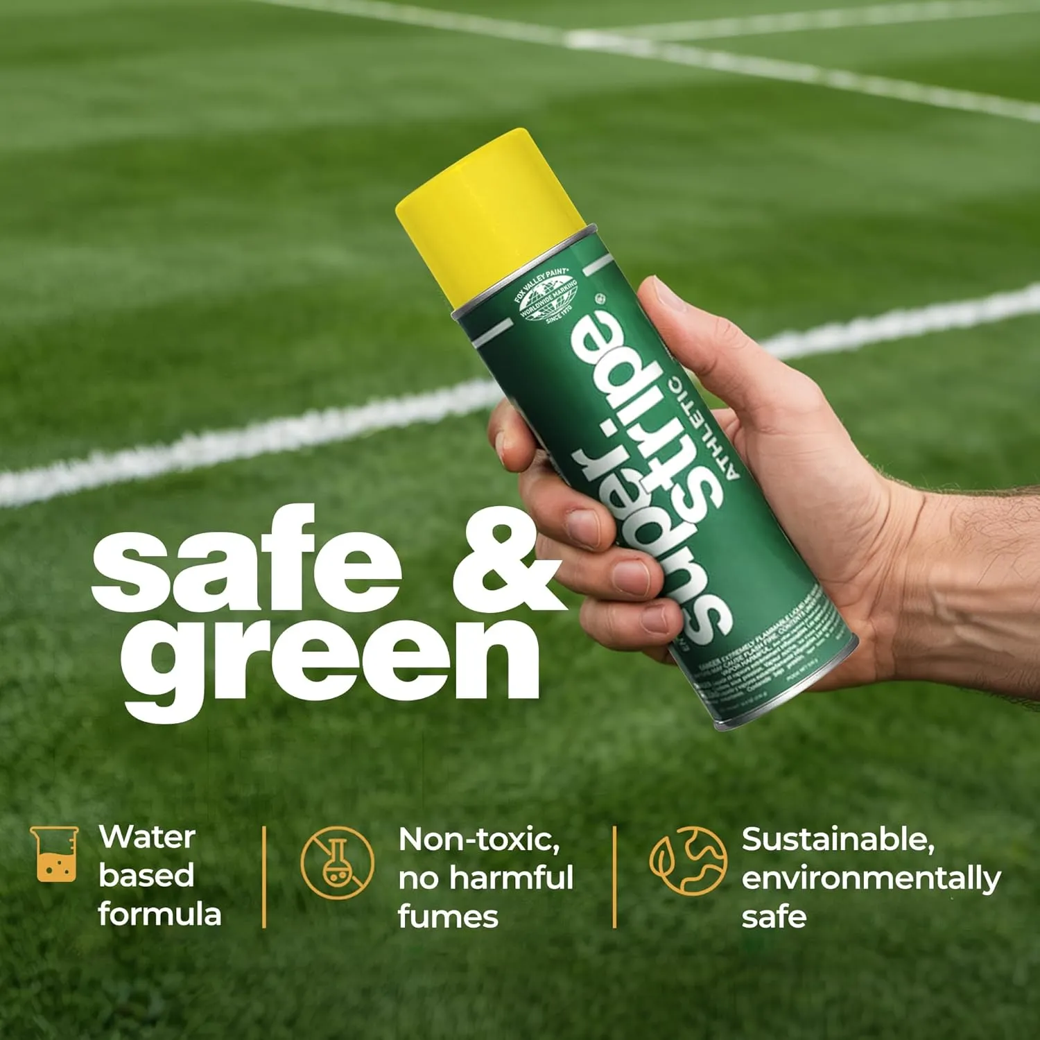 super-stripe-athletic-yellow-5super-stripe-athletic-yellow-5