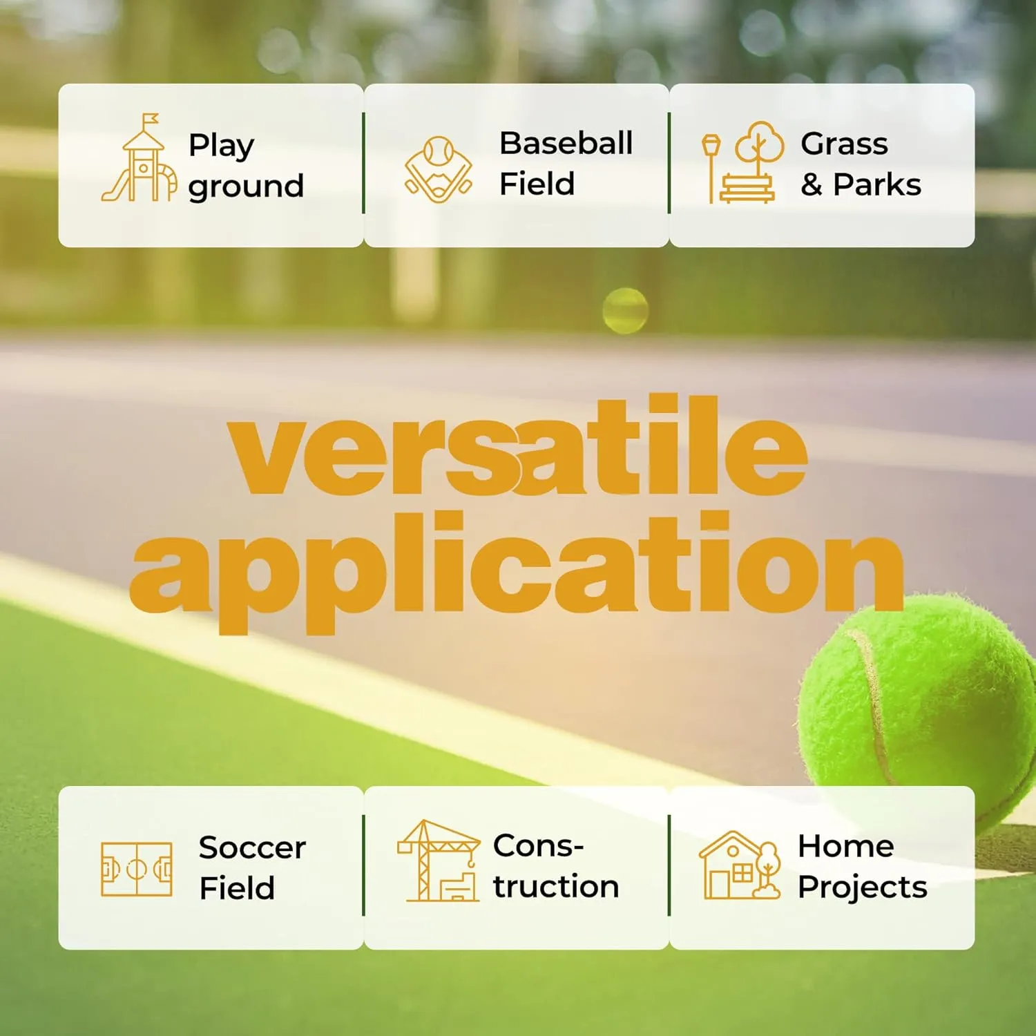 super-stripe-athletic-yellow-6