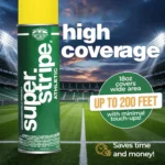 super-stripe-athletic-yellow-7