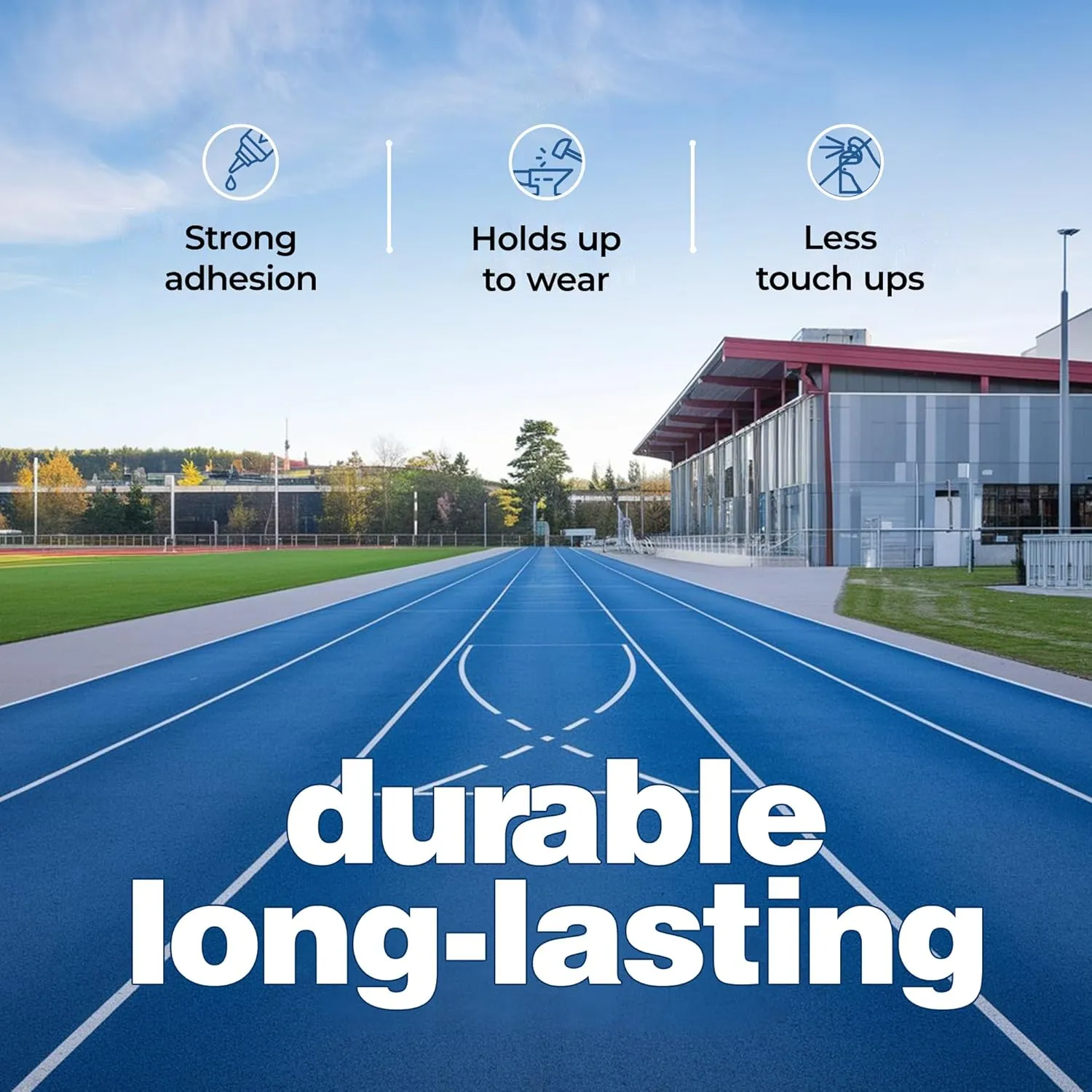 super-stripe-athletic-yellow-8