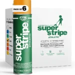 super-striper-athletic-gold-1 super-striper-athletic-gold-1