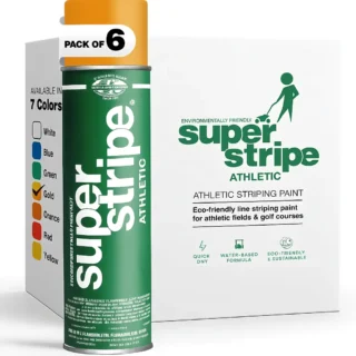 super-striper-athletic-gold-1