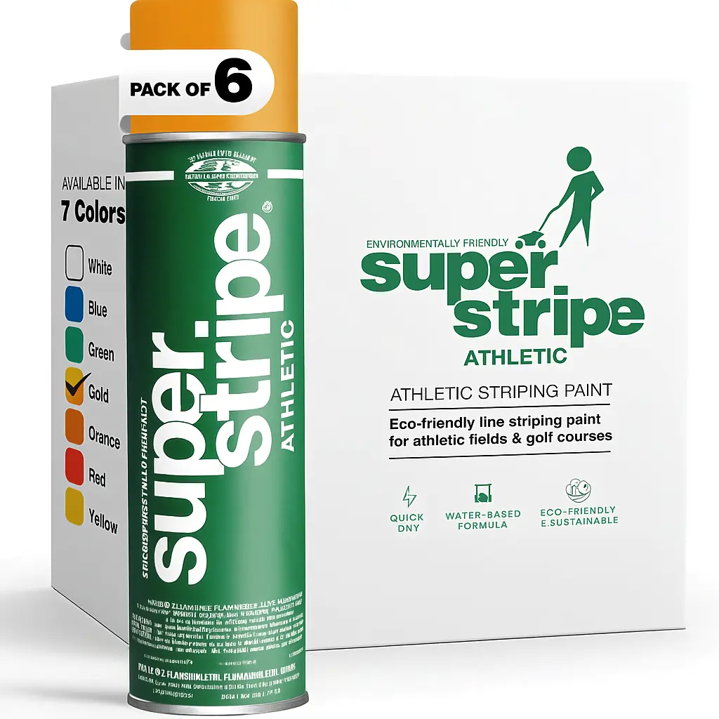 super-striper-athletic-gold-1