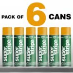 super-striper-athletic-gold-8