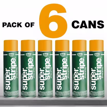 super-striper-athletic-gold-8