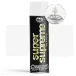 super-supreme-traffic-white-2 Super Supreme Traffic White 2