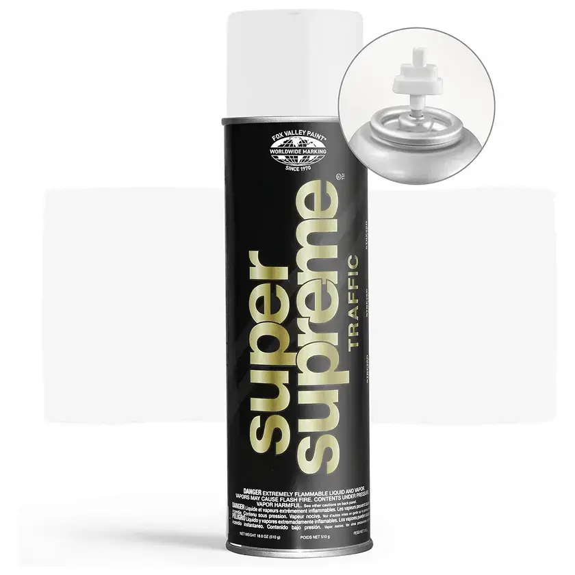 super-supreme-traffic-white-2 Super Supreme Traffic White 2